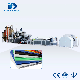 PCB Circuit Board/ Sheet Making Universal Machine