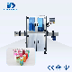 Automatic Plastic Can or Jar Small Sealing Machine