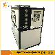 Sml Series Automatic Fan Cooling Water Chiller Machine