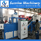 Double Shaft Single Shaft Shredder Machine for Lump Pipe Bag Drum