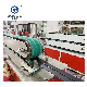  Made-in-China Supplier Decorative PS Foam Wall Panel Extrusion Production Line Making Machine