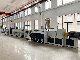 PVC Pipe Production Line UPVC Pipe Extrusion Making Machines PVC Pipe Extrusion Production Line