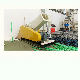 Plastic Pipe Crusher Machine for Sale Plastic Crusher Machine in Sri Lanka manufacturer