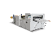 Paper Sheeting Machine Roll to Sheet Paper Cutting Machine for A4 A3 A2 Paper manufacturer