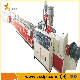 PVC Profile/Ceiling/Panel/Siding Extrusion Production Line manufacturer