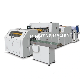  A4 Size Paper Cutting and Packaging Machine