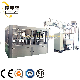 15000bph Automatic Plastic Bottle Water Filling Machine Bottle Bottling Plant