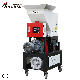  HDPE Pipe Small Plastic Shredder 3kw Machine Plastic Crusher for HDPE Plastic