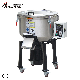  High Speed Color Mixer Machine for PVC Compounding