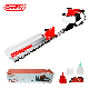 Canfly High Quality Hedge Trimmer Single Blade manufacturer