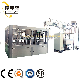 12000bph Factory Plastic Bottle Automatic Mineral Water Bottling Machine manufacturer