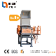 CE Approved Pet Bottle Grinder Miller Machine Plastic Film Crusher Machine 30%off