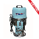  Strong suction ConveyingCapacity 300kg/hr One Piece Complete Type Autoloader Hopper Loader