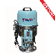 Strong suction ConveyingCapacity 300kg/hr One Piece Complete Type Autoloader Hopper Loader