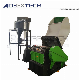  Plastic Crusher Recycling Machine for Pet Bottle