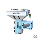  Japanese advanced system module Gravimetric Dosing and Mixing machine