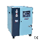 Standard cooling capacity model chilling equipment water chiller CE certificate