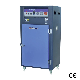 High Efficiency Capacity (90kg) Heater Power(4.5kw) Cabinet Dryer Bin Dryer