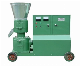  Animal Poultry Cattle Chicken Fish Feed Pellet Making Machine Price