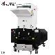 Plastic Sheets Thermoforming Series Granulators for Thermoforming Sheets