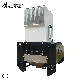 Plastic Recycling Pelletizing Machine Extruder PP Mini Plastic Granulator Machine