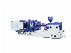 Hxm330 UPVC Plastic Injection Moulding Machine with New Design manufacturer