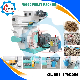 Automatic Lubrication 6-12mm Size Wood Pellet Machine Supplier From China manufacturer