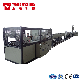 Yatong 20-63mm LDPE Pipe Machine PPR Extrusion Line/ Plastic Pipe Production Line