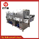 Factory Price Plastic Crates/ Box Washing Machine