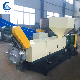 Plastic Granulator Machine Recycling Heavy Duty Waste PE PP Extruder Pelletizing Machine Price Plastic Granulator