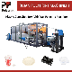 Polystyrene Thermoforming Machine for Plastic Tray