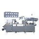 High Speed Blister Packing Machine for Capsule and Tablets