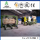  Automatic Core Veneer Builder for Automatic Plywood Production