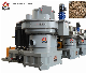 Supply Forest Waste Wood 1.5-2 T/H Biomass Pelletizing Machine with CE Certificate manufacturer