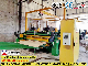 Spindleless 1400mm Birch Beech Wood Veneer Peeling Machine manufacturer