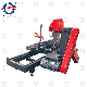 Wood Saw Round Wood Sliding Table Saw Circular Wood Saw manufacturer