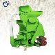 Peanut Shelling and Cleaning Peanut Sheller Shelling Machine