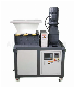  China Alva Machine Mini Shredder PVC Shredder Plastic Shredder. New Shredder. Wood Shredder