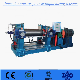 Advanced Technical Two Roll Rubber Open Mixing Mill Machine, Rubber Mixer Machine