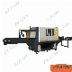 Elasn Hot Sale Log Wood Multi Rip Saw Machine for Woodworking manufacturer