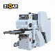  ZICAR woodworking furniture Automatic Two Sided Heavy Double Sided Single Surface Wood Planer For Sale MB2061