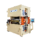 Heavy Duty Calibrated Fixed Thickness Sanding Machine