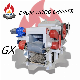 Factory Supplier Direct Supply Price Wood Crusher Withe Capacity 7-8t/H manufacturer