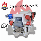 Factory Supplier Direct Supply Price Wood Crusher Withe Capacity 7-8t/H