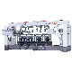 Dezmag Dez542 Multiple Boring Machine for Furniture Making