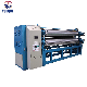 Plywood 2700mm Glue Spreader Machine