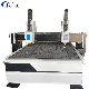  Wood MDF Acrylic Router Wooden CNC Engraving Cutting Router Machine 1500mm*3000mm