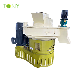  China Tony Hot Sale Biofuel Wood Pelletizing Machine Price