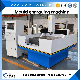  6040 Metal CNC Milling Machine for Sale