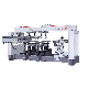  Dezmag Dez532 Multiple Boring Machine